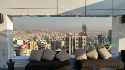 Royal Tulip Achrafieh - image 4