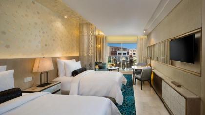 Kempinski Summerland Hotel & Resort - image 13