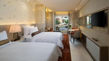 Kempinski Summerland Hotel & Resort - image 17