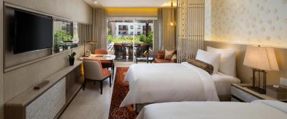 Kempinski Summerland Hotel & Resort - image 3
