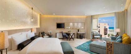 Kempinski Summerland Hotel & Resort - image 5