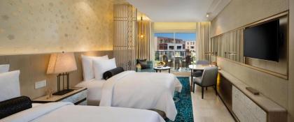 Kempinski Summerland Hotel & Resort - image 6