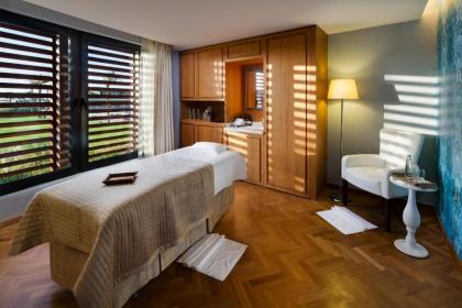 Kempinski Summerland Hotel & Resort - image 8