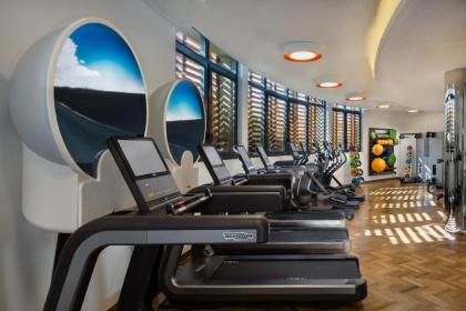 Kempinski Summerland Hotel & Resort - image 9