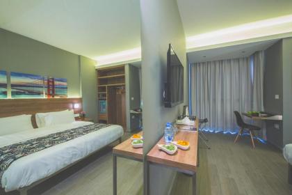 Caramel Boutique Hotel - image 14