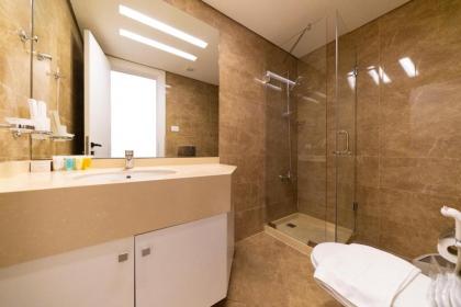 Loft 29 Residence - image 11