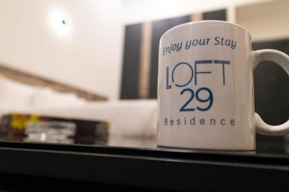 Loft 29 Residence - image 14