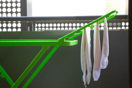 Loft 29 Residence - image 18