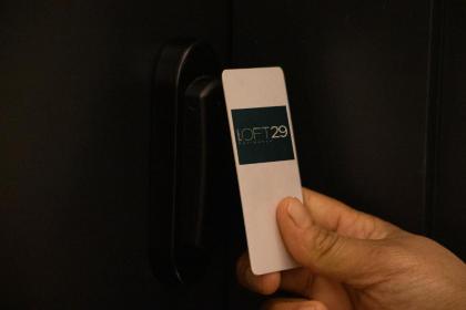 Loft 29 Residence - image 20