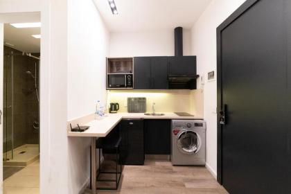Loft 29 Residence - image 4