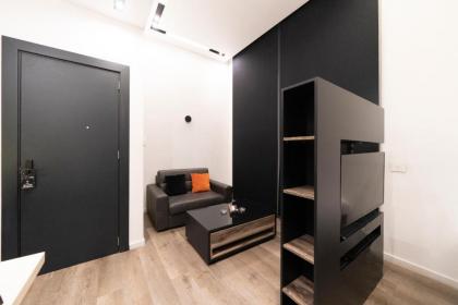 Loft 29 Residence - image 5
