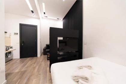 Loft 29 Residence - image 6