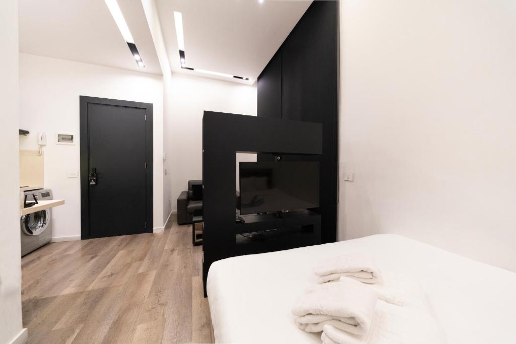 Loft 29 Residence - image 6
