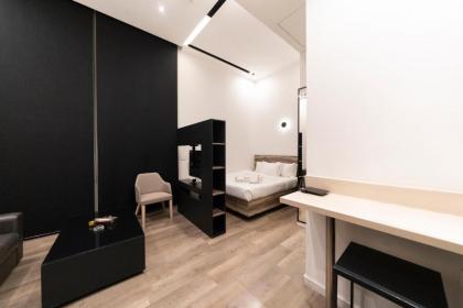 Loft 29 Residence - image 7