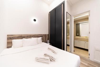 Loft 29 Residence - image 8