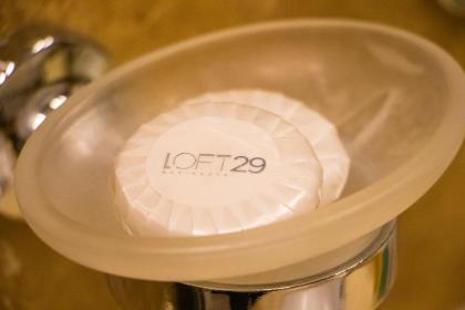 Loft 29 Residence - image 9