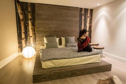 Four Seasons Halat - image 15