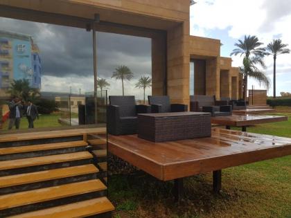 Four Seasons Halat - image 6