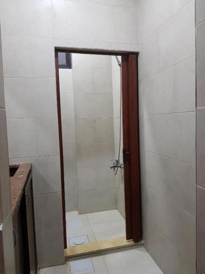 Alaamira Furnished Apartments - image 11