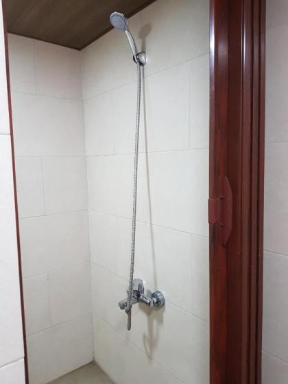 Alaamira Furnished Apartments - image 13