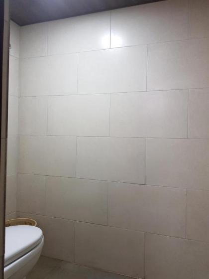 Alaamira Furnished Apartments - image 14