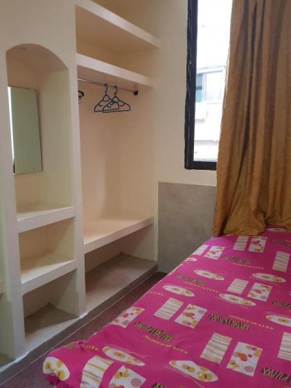 Alaamira Furnished Apartments - image 17