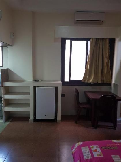 Alaamira Furnished Apartments - image 18