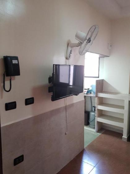 Alaamira Furnished Apartments - image 19