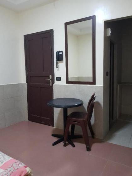 Alaamira Furnished Apartments - image 2