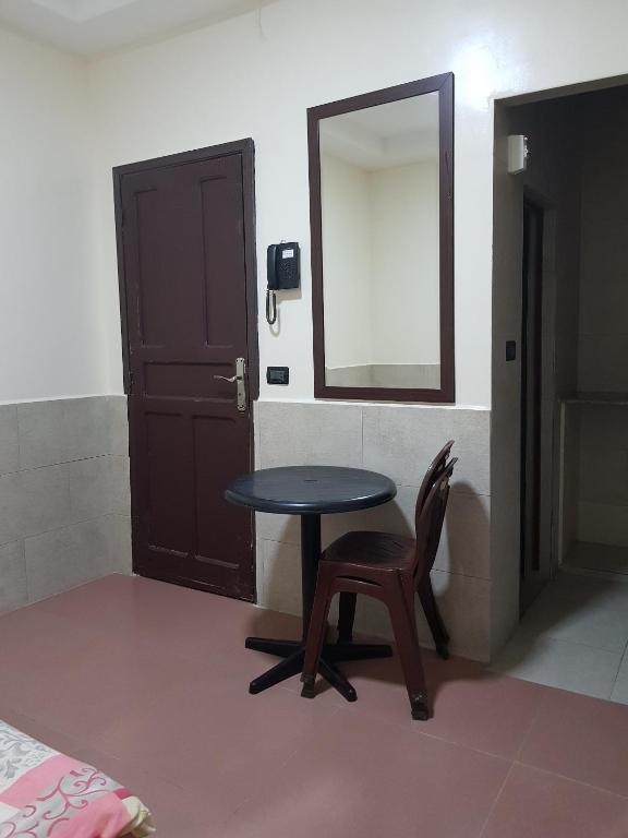 Alaamira Furnished Apartments - image 2