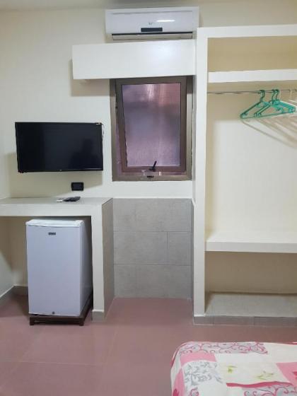 Alaamira Furnished Apartments - image 3