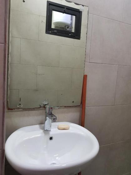Alaamira Furnished Apartments - image 5