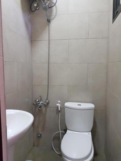 Alaamira Furnished Apartments - image 6
