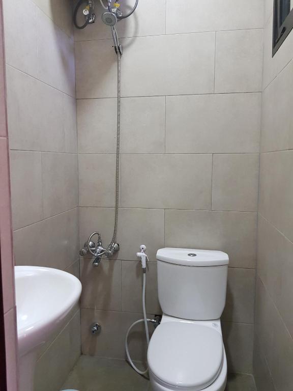 Alaamira Furnished Apartments - image 6