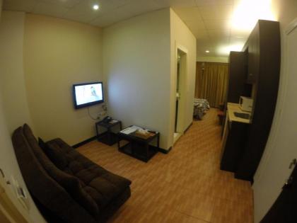 West House Residence - image 12