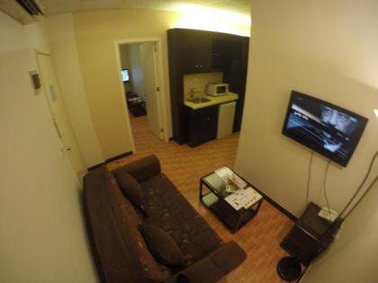 West House Residence - image 13