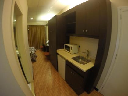West House Residence - image 14