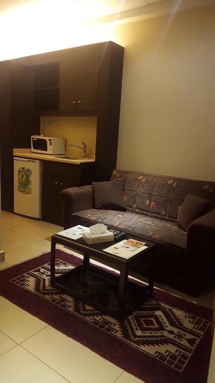 West House Residence - image 5