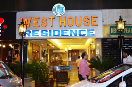 West House Residence - image 6