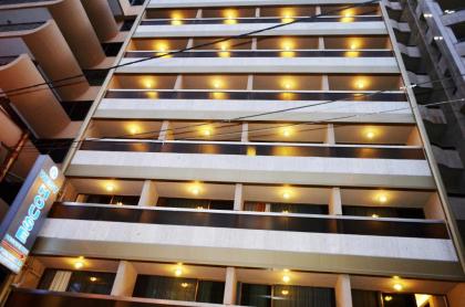 West House Residence - image 7