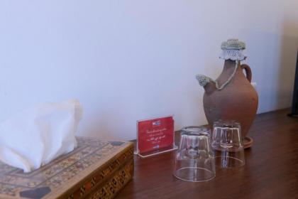 Hamra Urban Gardens - image 13