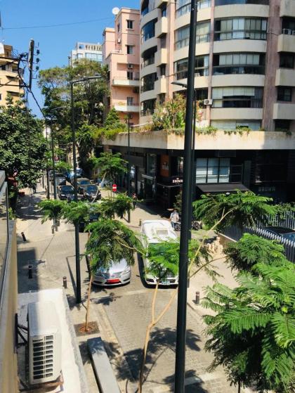 Divan Hotel Apartments - image 12