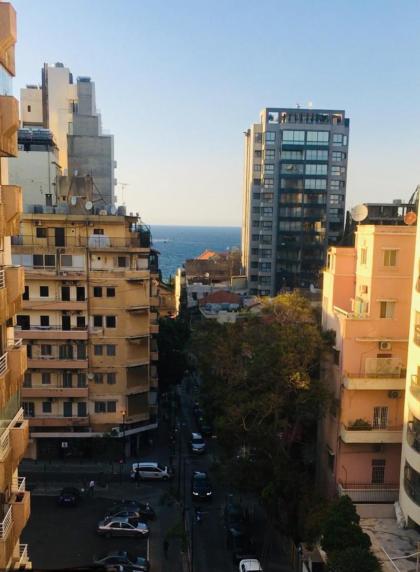 Divan Hotel Apartments - image 13