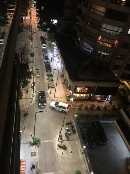 Divan Hotel Apartments - image 15