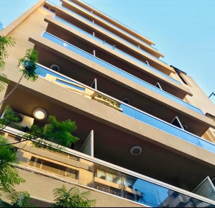 Divan Hotel Apartments - image 2