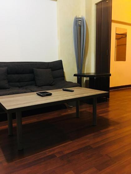 Divan Hotel Apartments - image 5
