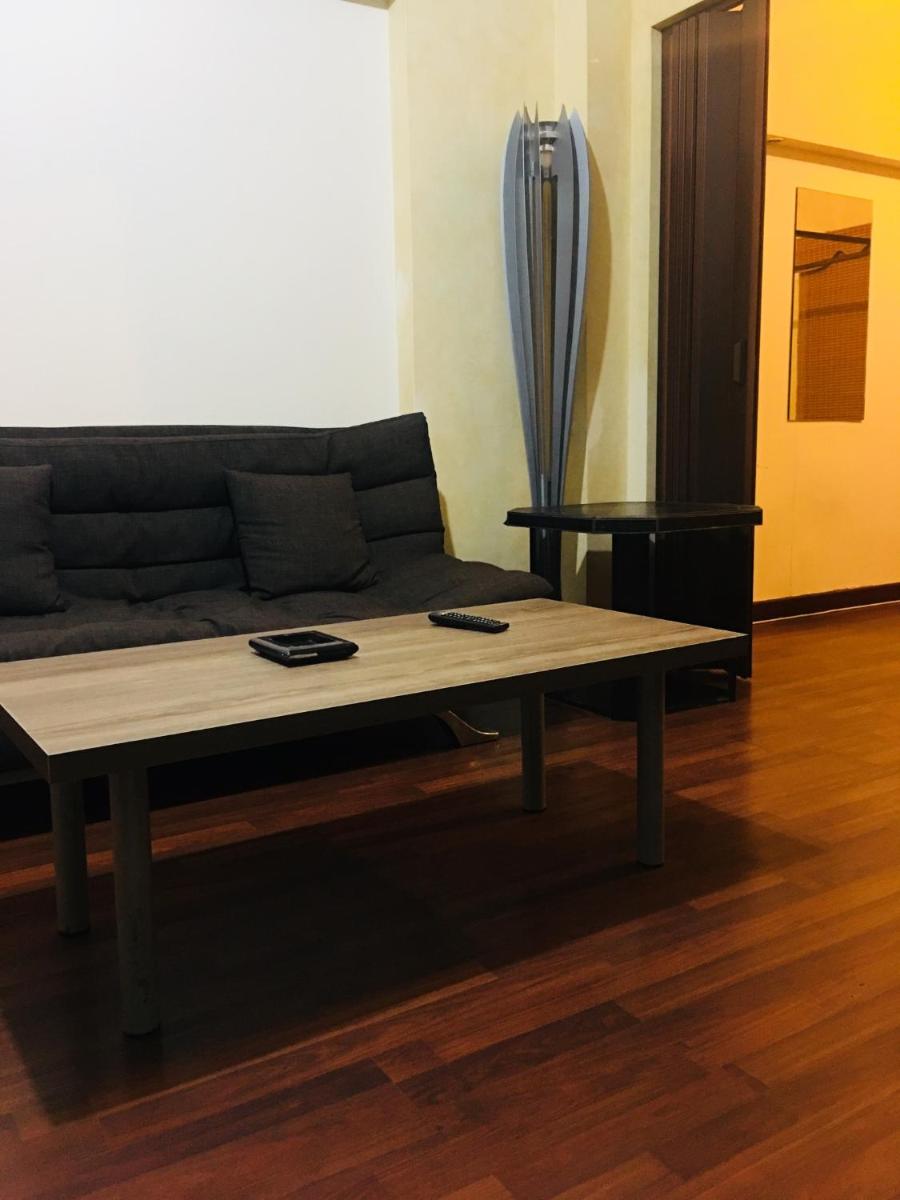 Divan Hotel Apartments - image 5