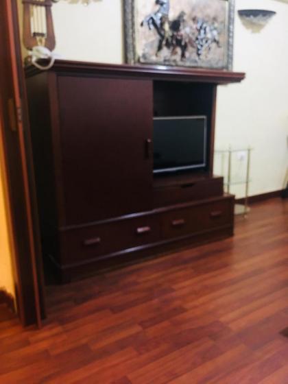 Divan Hotel Apartments - image 6