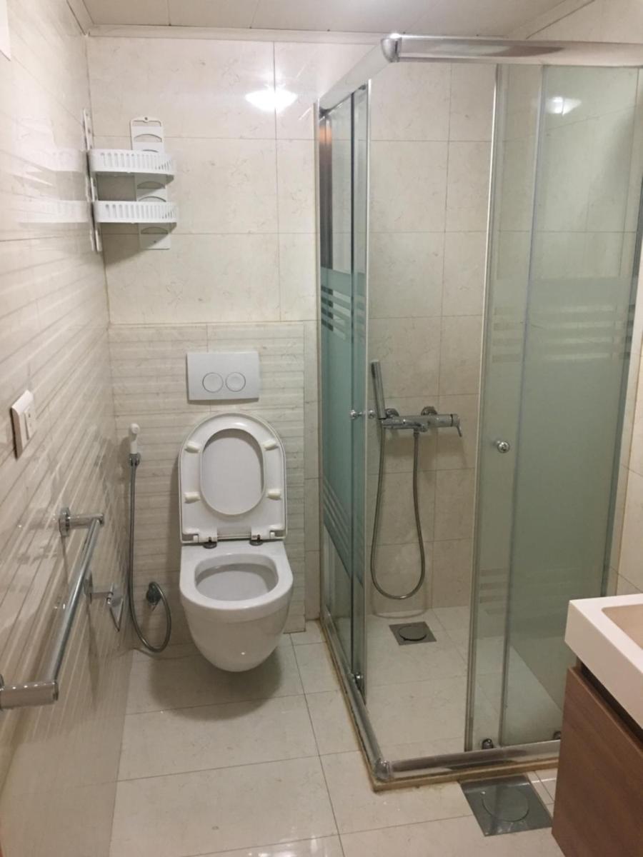 Divan Hotel Apartments - image 7