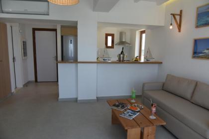 La Siesta Hotel & Beach Resort - image 16